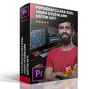 photoshop ram hatasi 100 cozum 135 gb