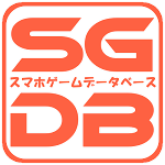 消しゴム落とし エリア7 6 クリア チャレンジモード攻略 Youtube