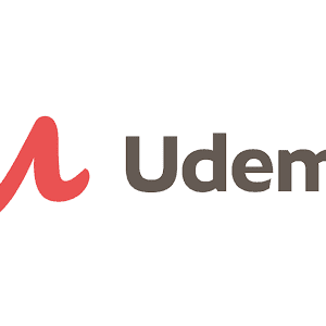 Featured image of post How To Pronounce Atelier