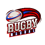 SATISFYING RUGBY SET PLAYS 2 - YouTube SATISFYING RUGBY SET PLAYS 2 - YouTube