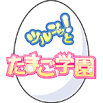 朗読 さるかに合戦 Vtuber Youtube