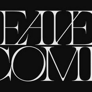 Let The King Come In Spontaneous Kristene Dimarco Bethel Worship Youtube