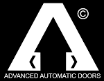 Besam Automatic Door Troubleshooting - How To Fix An ...