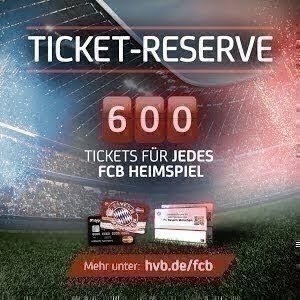 That S What The Tattoos Of Rafinha Mean Exclusive Interview W Rafinha Fc Bayern Youtube