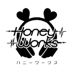 告白ライバル宣言 Honeyworks Feat Gumi Youtube