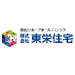 公式 東栄ホームサービス 分譲戸建住宅に強いリフォーム会社紹介動画です Youtube