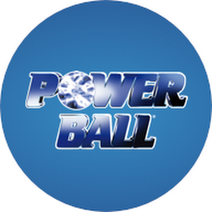 powerball lotto results 1179
