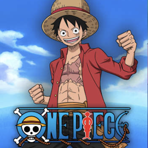 Going Undercover For Onigashima One Piece Youtube