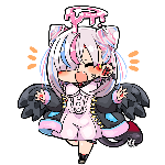 足フェチ向け Stepping Ear Cleaning Binaural Vtuber 天音りりあ Youtube 足フェチ向け Stepping Ear Cleaning Binaural Vtuber 天音りりあ Youtube