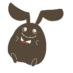 Poppy Playtime Chapter1 ハギーワギーが可愛すぎてどうしようもないホラゲ Youtube Poppy Playtime Chapter1 ハギーワギーが可愛すぎてどうしようもないホラゲ Youtube