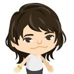 チャーリーブラウンの本当の姿 彼はハゲではなかった Youtube