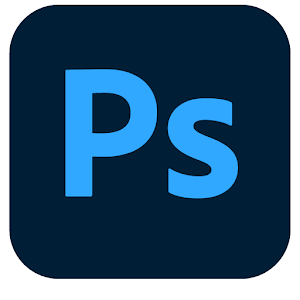How To Resize Images In Photoshop Youtube How To Resize Images In Photoshop Youtube