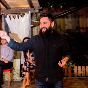 10 sfaturi pentru prevenirea disfunctiilor erectile