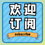 featured_channel.jpg