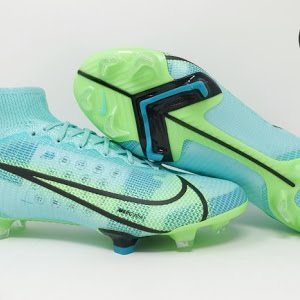 new mercurial boots 2021
