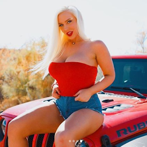 Babcock youtube tara Tara Babcock