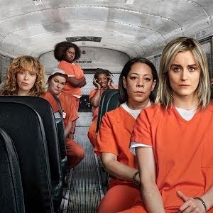 youtube orange is the new black season 1 episode 1