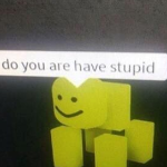 Roblox Guess The Memes Answers Part 1 Youtube - roblox guess the memes answers part 1 meme in the roblox game gues the memes game rxgatecf Roblox Guess The Memes Answers Part 1 Youtube - meme in the roblox game gues the memes game rxgatecf
