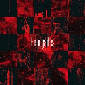 One Ok Rock Renegades Japanese Version Official Music Video Youtube One Ok Rock Renegades Japanese Version Official Music Video Youtube