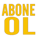 xece herdem neden gulum akustik youtube