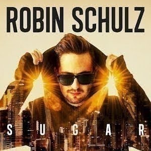 Robin Schulz Feat James Blunt Ok Sylvain Armand Remix Official Audio Youtube