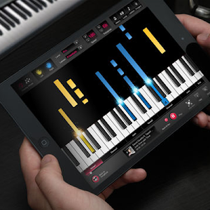 Shawn Mendes Lost In Japan Piano Tutorial Sheets Youtube - youngblood roblox piano sheet rbxrocks
