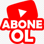 15 75 90 Ucgen Ozelligi Ve 5 Ornek Cozum Youtube 15 75 90 Ucgen Ozelligi Ve 5 Ornek Cozum Youtube