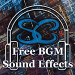 フリー効果音 赤ちゃんの笑い声07 あはははははは By Hitoshi Free Bgm Se Senses Circuit Official Youtube Channel Youtube フリー効果音 赤ちゃんの笑い声07 あはははははは By Hitoshi Free Bgm Se Senses Circuit Official Youtube Channel Youtube