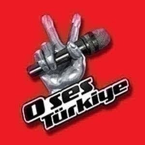 rap performansiyla sahneyi salladi o