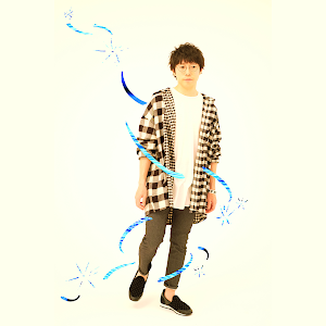 高橋優 プライド Mv Short Ver Youtube 高橋優 プライド Mv Short Ver Youtube