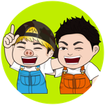 衝撃 すすきので話題のぼったくりバーに潜入した結果www Youtube