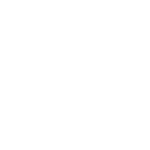 水筆ペン Youtube 水筆ペン Youtube