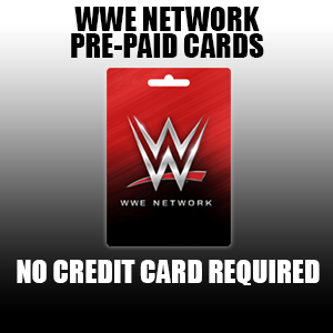 Zelina Vega Revealed As Poisoning Montez Ford Raw Aug 17 2020 Youtube