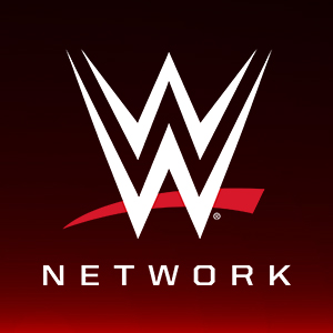 Zelina Vega Revealed As Poisoning Montez Ford Raw Aug 17 2020 Youtube