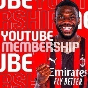 Milan torino highlights youtube