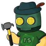 Roblox Tutorial Game Teleport Script Teleport To Other Games Or Places Youtube - roblox tutorial game teleport script how to teleport to a different game in roblox linked Roblox Tutorial Game Teleport Script Teleport To Other Games Or Places Youtube - how to teleport to a different game in roblox linked