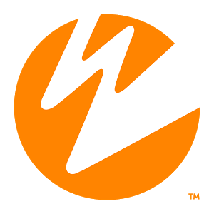 wowza streaming engine 4.3