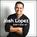 Mi Salvador Mi Dios Josh Lopez And Children In Bolivia Youtube youtube