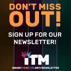 Full Bates Motel Haunted House Pov Walkthrough In Pennsylvania Youtube