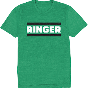 First Fortnite Friday With Bill Simmons Gameplay Ringer Plays The Ringer Youtube Bill Simmons The Ringer Fortnite Bill Simmons The Ringer Fortnite First Fortnite Friday With Bill Simmons Gameplay Ringer Plays The Ringer Youtube