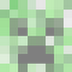 Modded Minecraft Tutorial Revisited Solar Flux Reborn Youtube