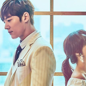 Featured image of post Devilish Joy Ep 6 Eng Sub