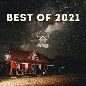Best Of 21 September Youtube