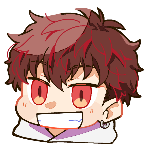 呪術廻戦 じゅじゅリーグワイワイ大喜利大会 声真似 Youtube 呪術廻戦 じゅじゅリーグワイワイ大喜利大会 声真似 Youtube