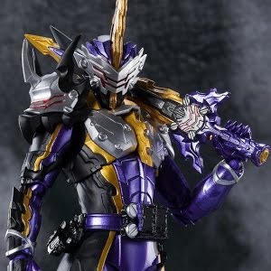 バンダイ公式 最速紹介 ジャオウドラゴンワンダーライドブック 仮面ライダーカリバージャオウドラゴンへ変身 仮面ライダーセイバー バンマニ Youtube