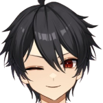 徹底解説 コジロウと歴代の手持ちポケモン達が歩いた歴史 前編 アニポケ Youtube 徹底解説 コジロウと歴代の手持ちポケモン達が歩いた歴史 前編 アニポケ Youtube