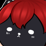 Roblox World Zero สอนเล นพ นฐาน ร ว วแมพแนว Dungeon Youtube - roblox world zero สอนเล นพ นฐาน ร ว วแมพแนว dungeon youtube videos matching รววแมพ roblox etherious online แมพแนว Roblox World Zero สอนเล นพ นฐาน ร ว วแมพแนว Dungeon Youtube - videos matching รววแมพ roblox etherious online แมพแนว