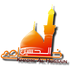 يمه ذكريني بصوت جميل الرادود محمد بوجباره Youtube