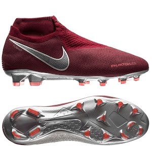 jordan football boots