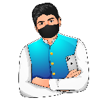 Free Fire Codashop Coming To Pakistan Top Up Free Fire Diamonds In Cheap Prices Gameonsajid Youtube